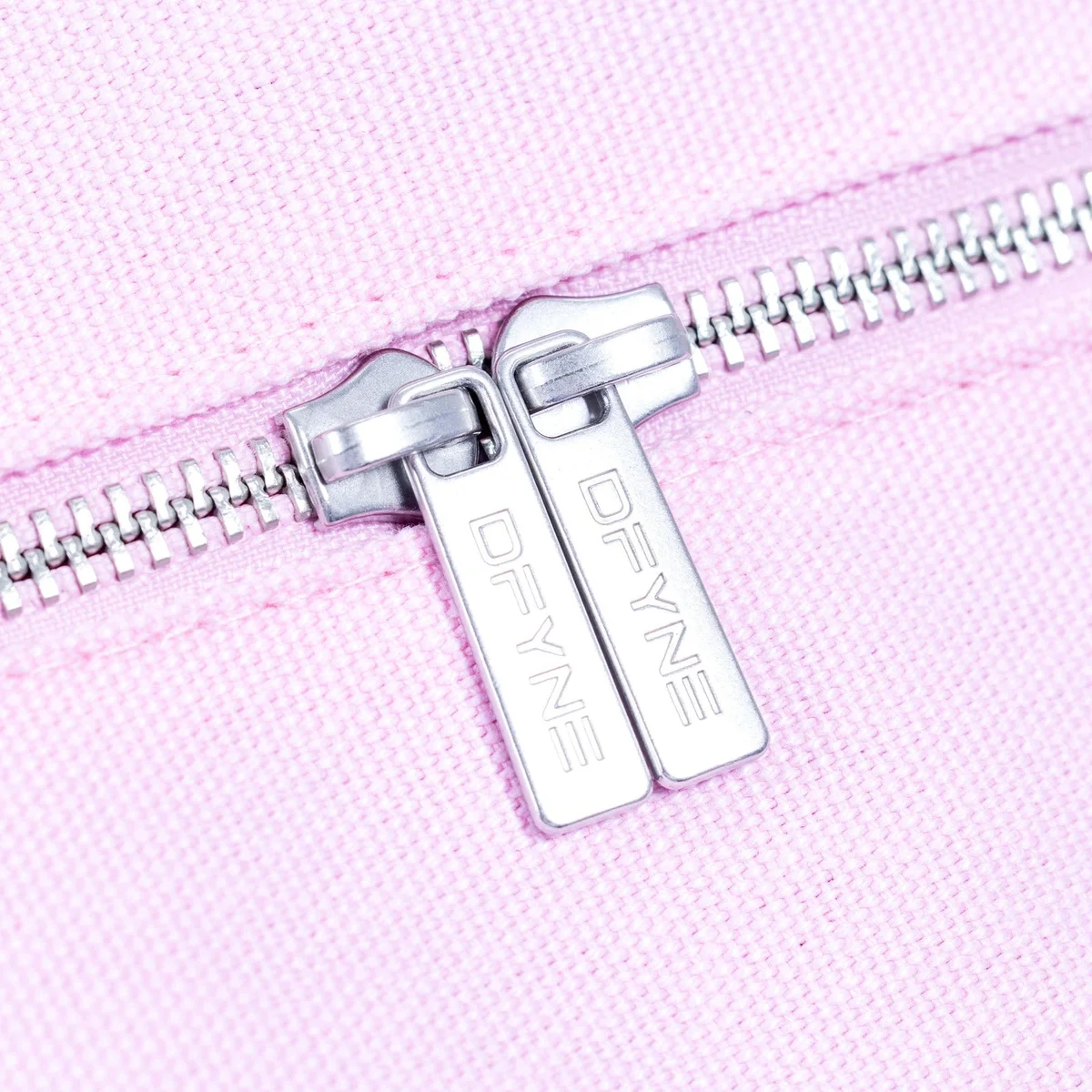 Bolso Deportivo Signature - imagen 4