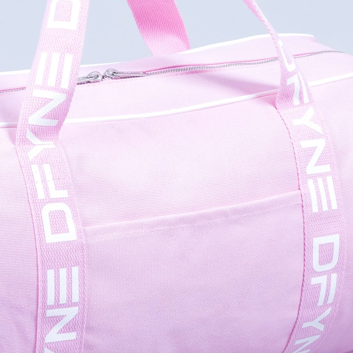 Bolso Deportivo Signature - imagen 3
