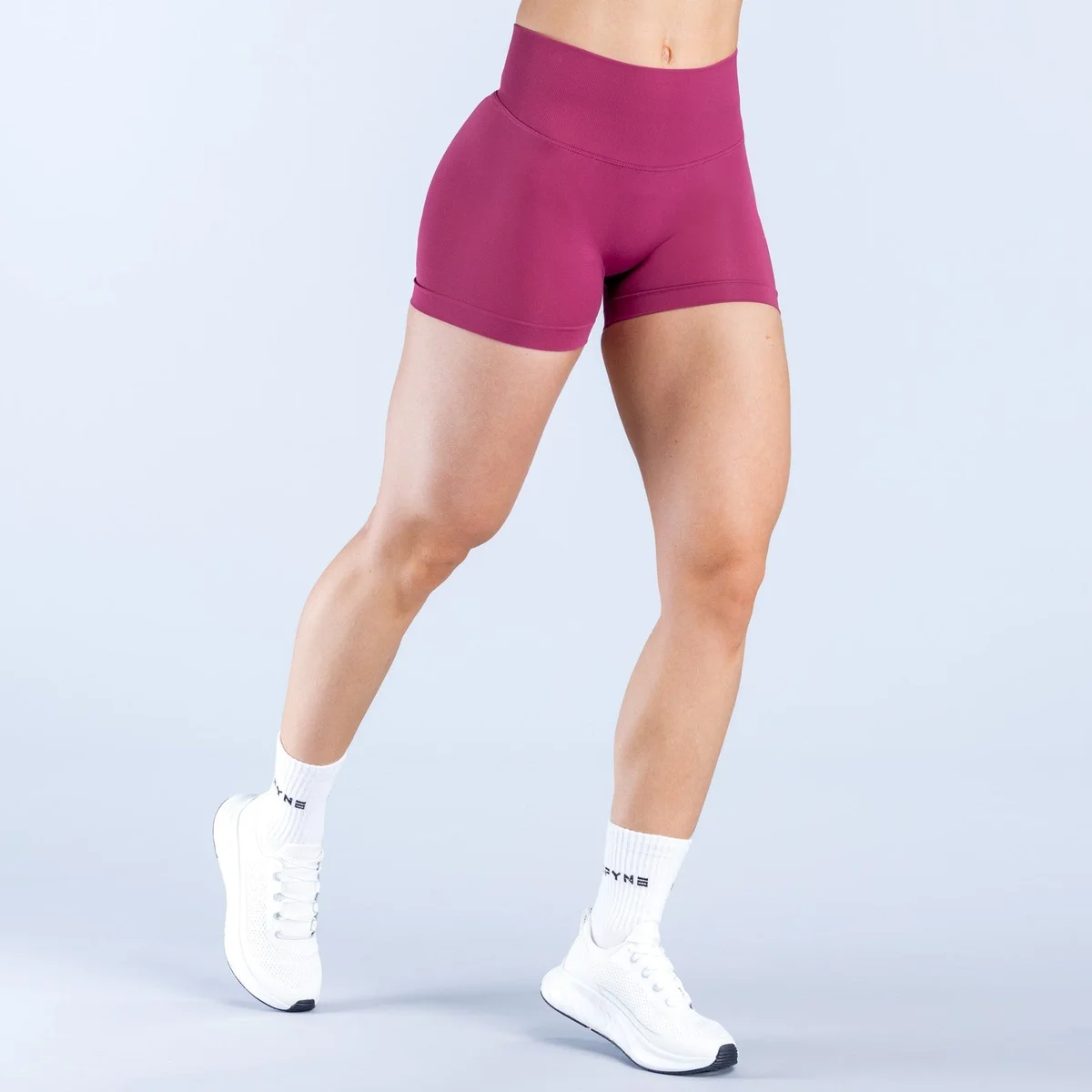 Shorts Defy de 4,5 Pulgadas - imagen 4