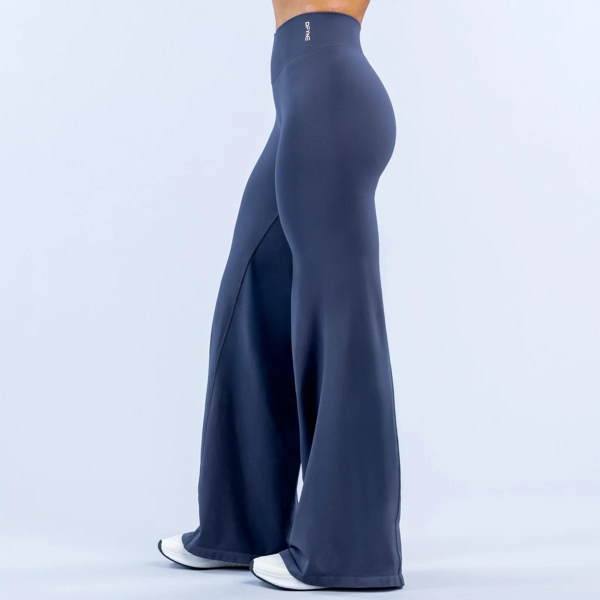 Pantalón Acampanado Defy - imagen 4