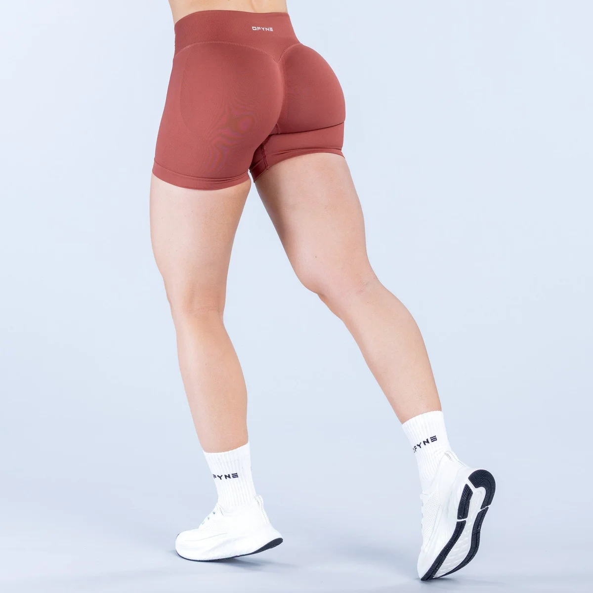 Shorts Impact de 4,5 Pulgadas - imagen 3