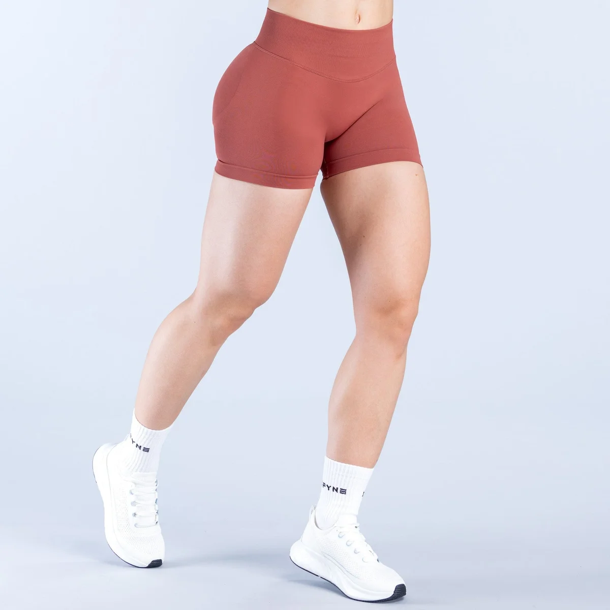 Shorts Impact de 4,5 Pulgadas - imagen 4