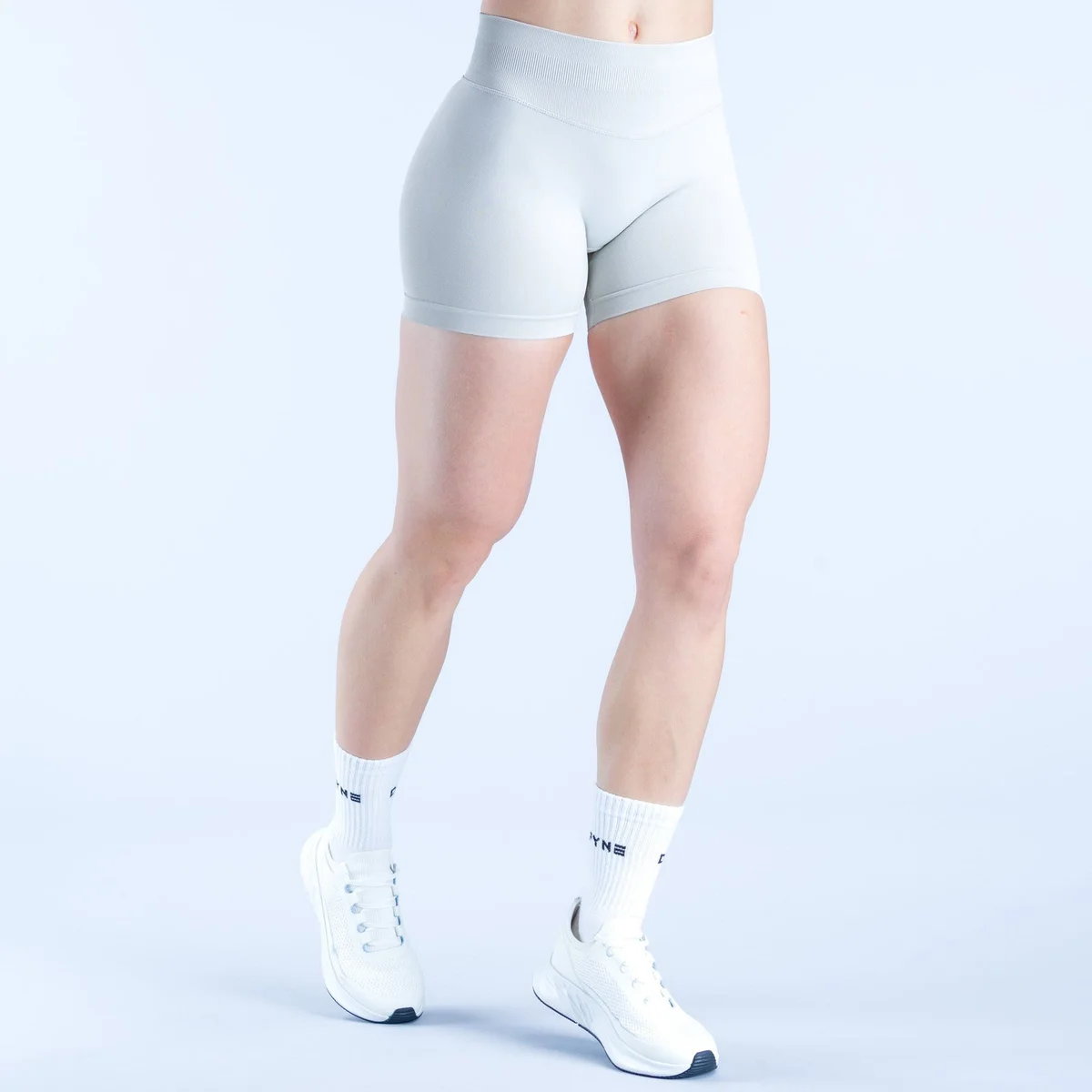 Shorts Impact de 4,5 Pulgadas - imagen 4