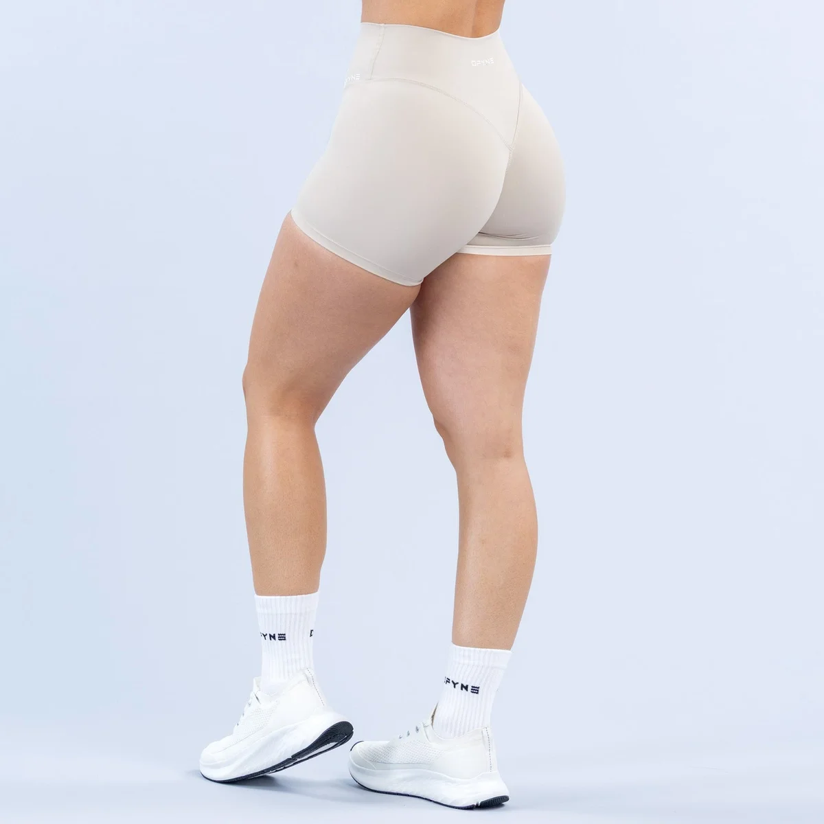 Shorts Anisia de 4,5 Pulgadas - imagen 3