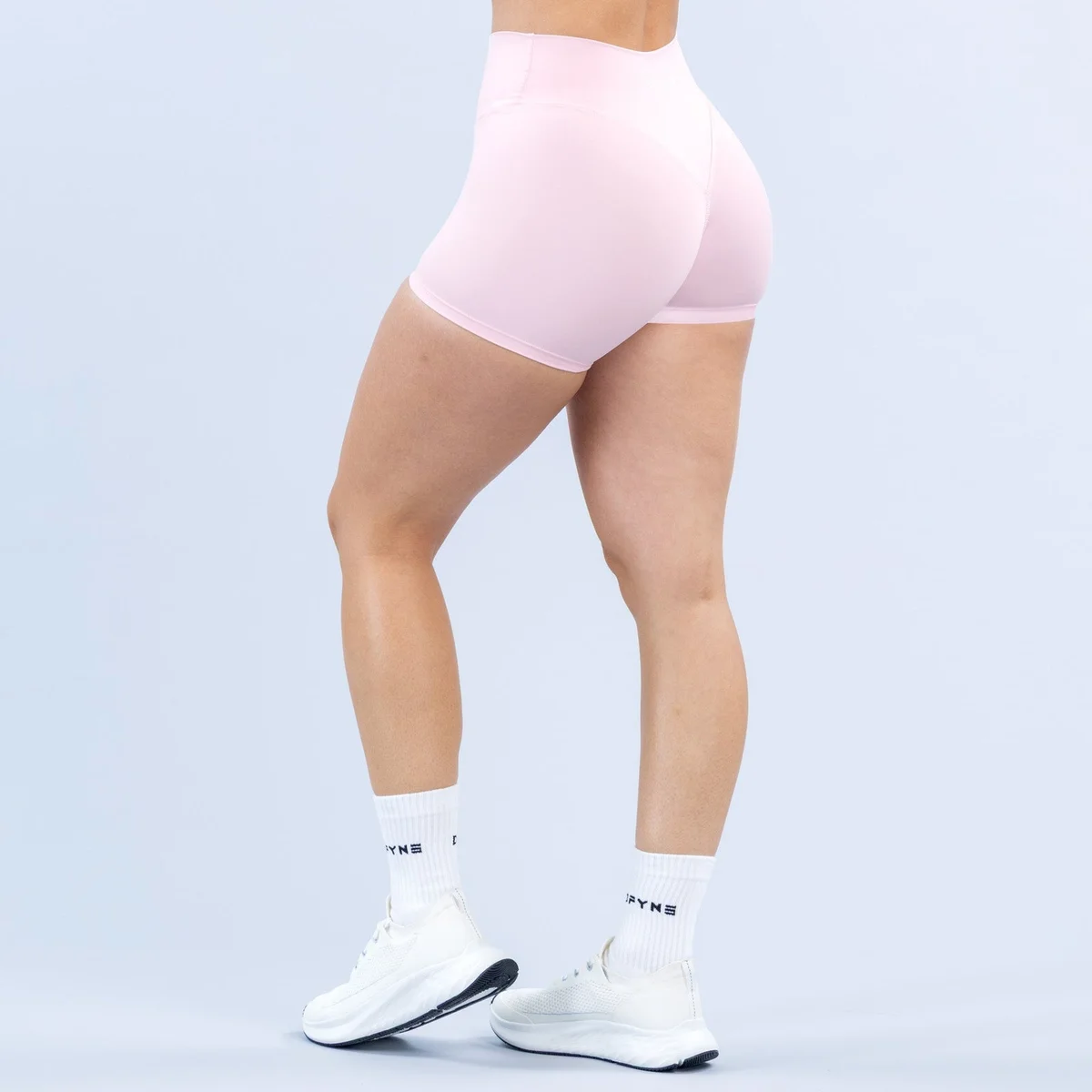 Shorts Anisia de 4,5 Pulgadas - imagen 3
