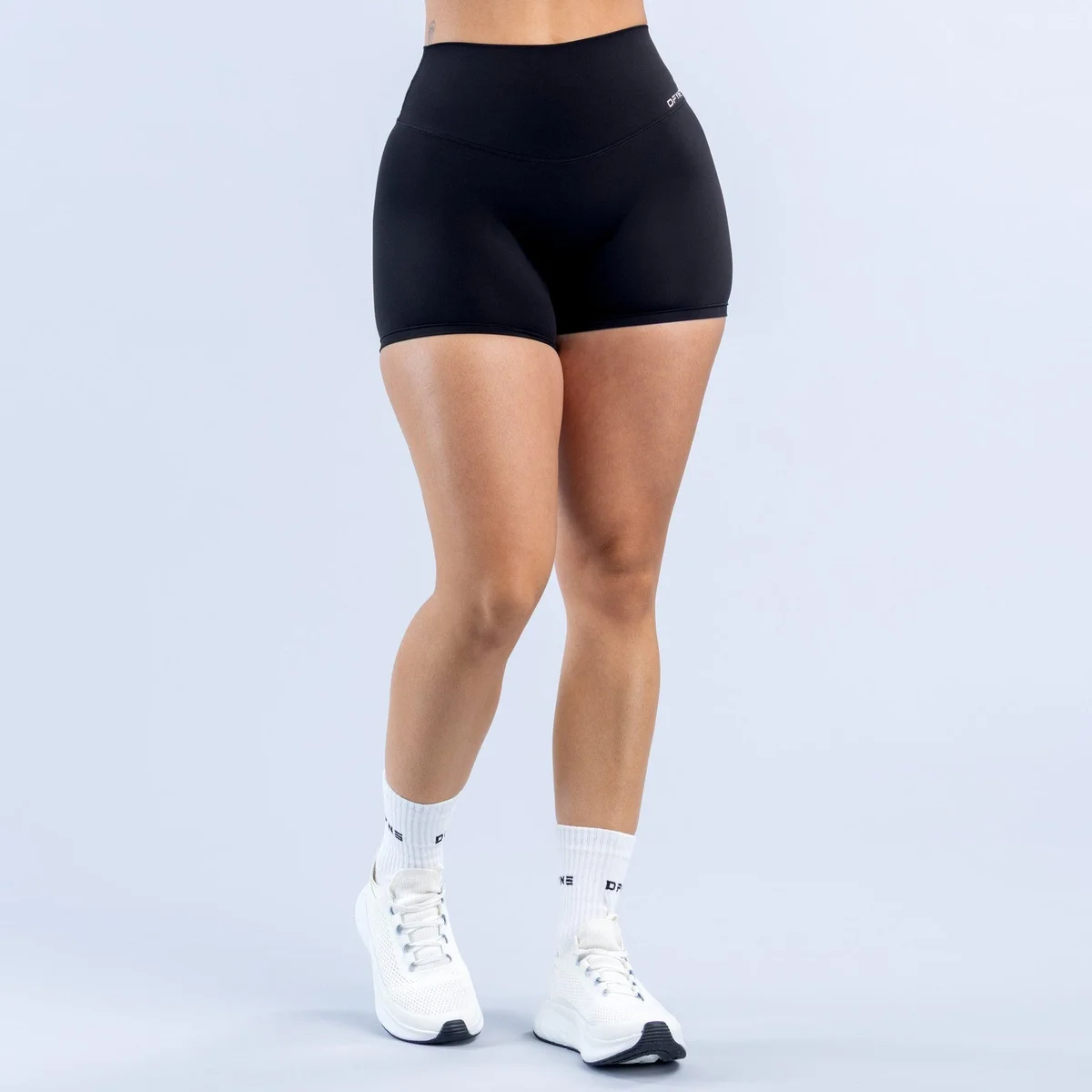 Shorts Anisia de 4,5 Pulgadas - imagen 4