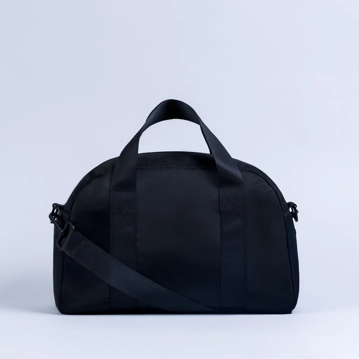 Bolso Deportivo Mini Anisia