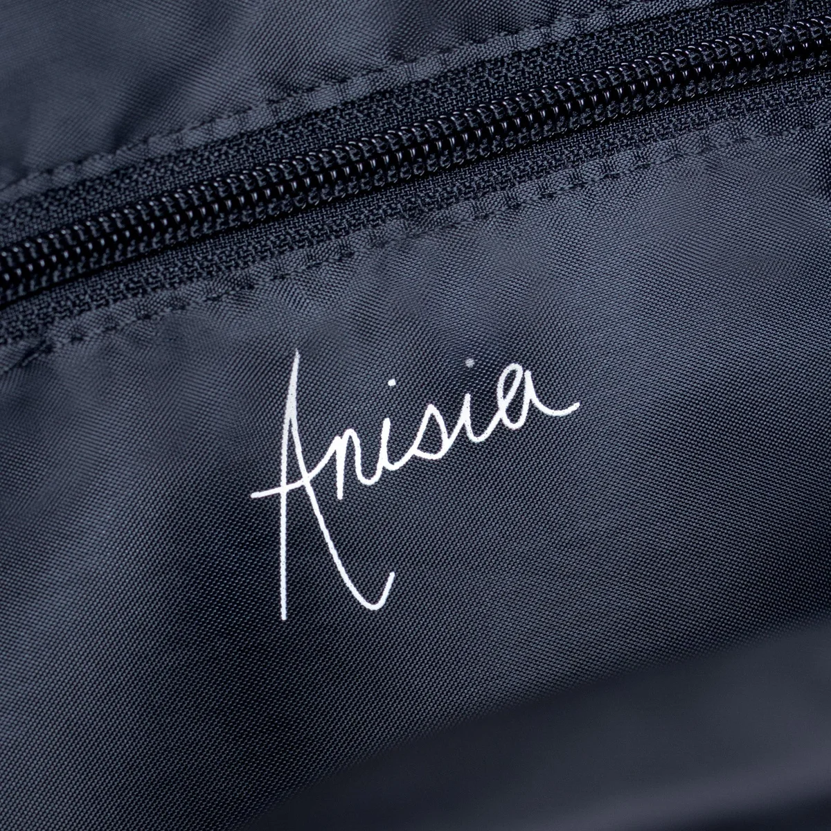 Bolso Deportivo Mini Anisia - imagen 3