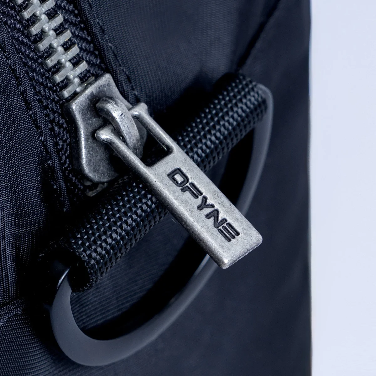 Bolso Deportivo Mini Anisia - imagen 5