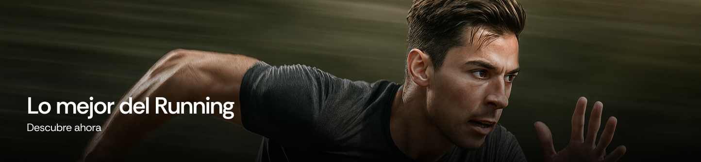 Banner New Balance