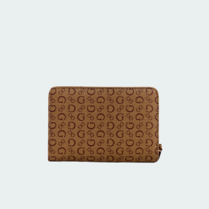 Billetera francesa para mujer - Imagen 2