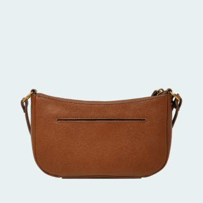 Bolso baguette de piel Skylar Litehide para mujer - Imagen 2