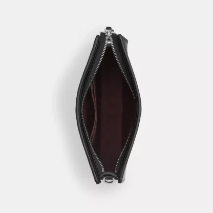 Bolso bandolera delgado - Imagen 4