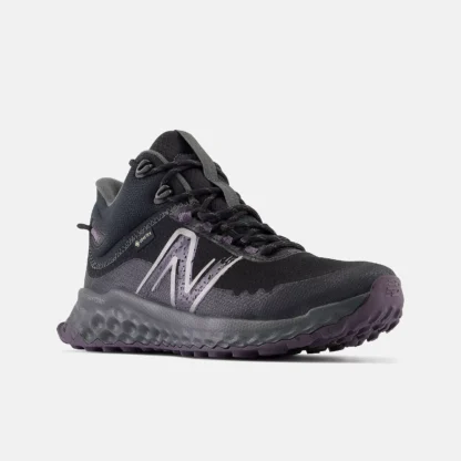 Botines Fresh Foam Garoé con tecnología Gore-Tex para mujer - Imagen 2