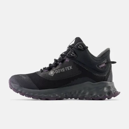 Botines Fresh Foam Garoé con tecnología Gore-Tex para mujer - Imagen 3