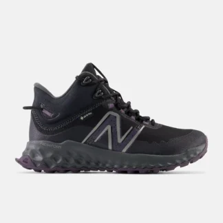 Botines Fresh Foam Garoé con tecnología Gore-Tex para mujer