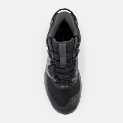 Botines Fresh Foam Garoé con tecnología Gore-Tex para mujer - Imagen 4