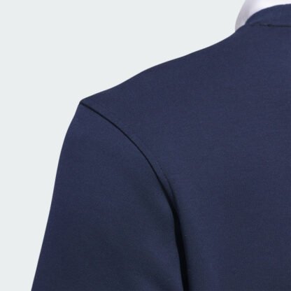 Buzo cuello redondo para hombre - Imagen 5