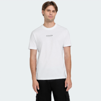 Camiseta Noah con estampado de guepardo