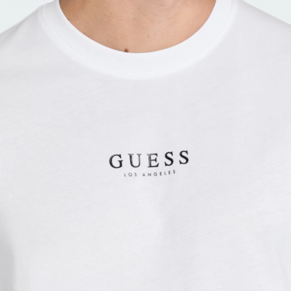 Camiseta Noah con estampado de guepardo - Imagen 4