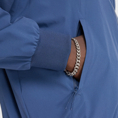 Chaqueta Shifted para hombre - Imagen 4
