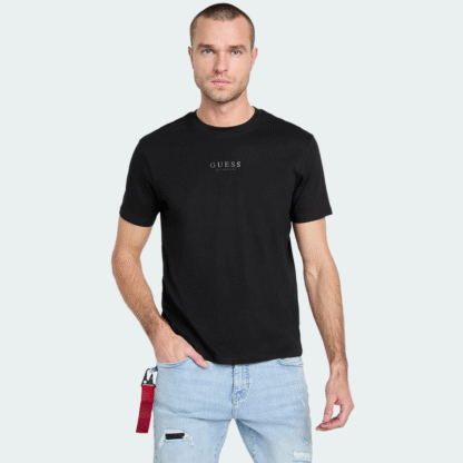 Camiseta Noah con estampado de guepardo - Imagen 5
