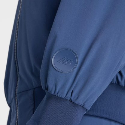 Chaqueta Shifted para hombre - Imagen 7