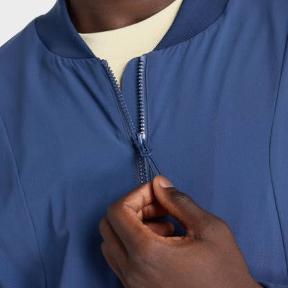 Chaqueta Shifted para hombre - Imagen 5