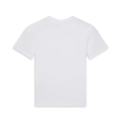 Camiseta con bolsillo Airbrush Pack para niños - Imagen 2