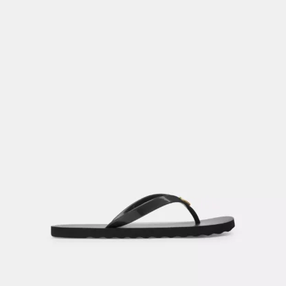 Sandalias Zayn - Imagen 6