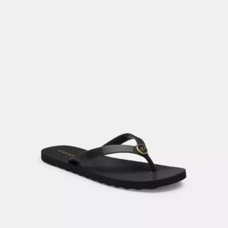 Sandalias Zayn