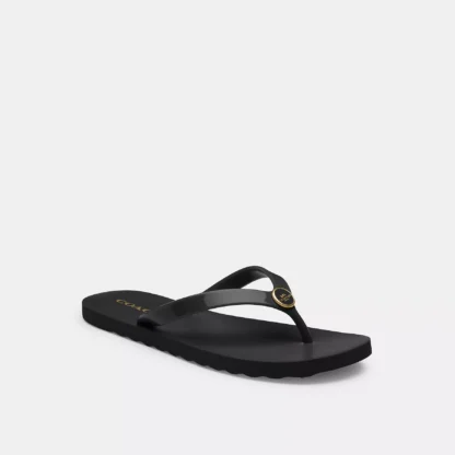 Sandalias Zayn