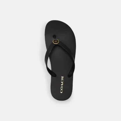 Sandalias Zayn - Imagen 3