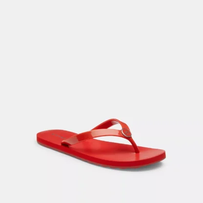 Sandalias Zayn - Imagen 2