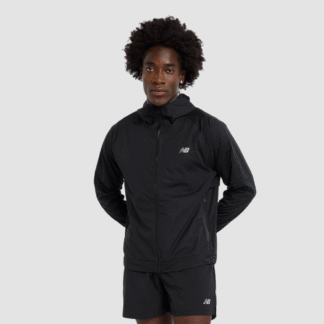 Chaqueta Premium para hombre