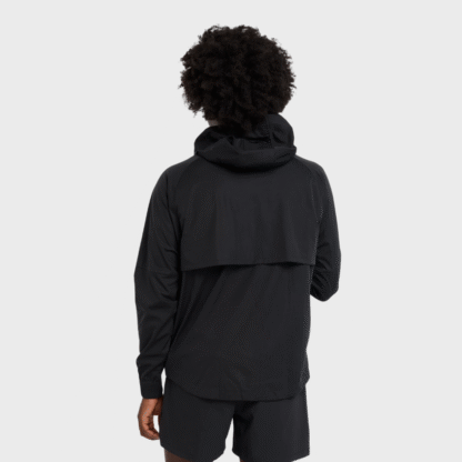 Chaqueta Premium para hombre - Imagen 2