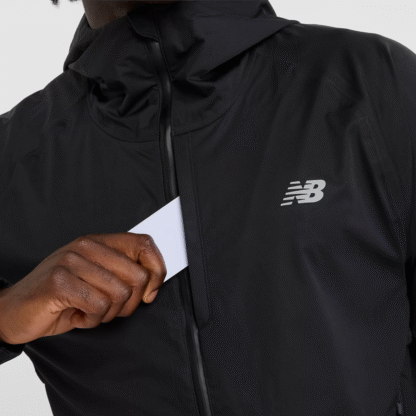Chaqueta Premium para hombre - Imagen 4