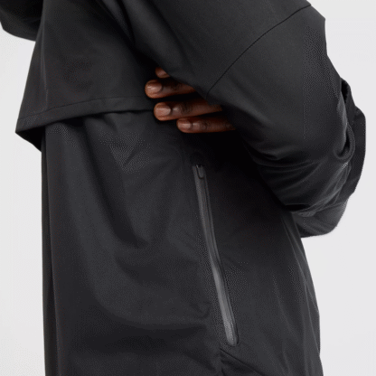 Chaqueta Premium para hombre - Imagen 3