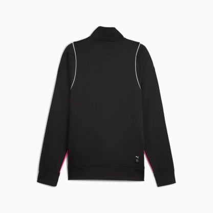 Chaqueta Scoot X Northern Lights T-73 para hombre - Imagen 2