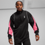 Negro