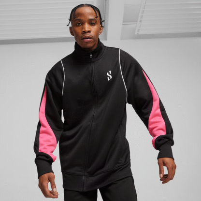 Chaqueta Scoot X Northern Lights T-73 para hombre - Imagen 3