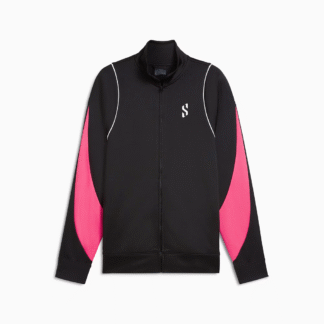 Chaqueta Scoot X Northern Lights T-73 para hombre