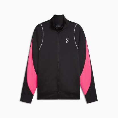 Chaqueta Scoot X Northern Lights T-73 para hombre