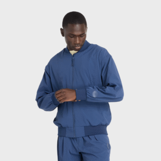 Chaqueta Shifted para hombre