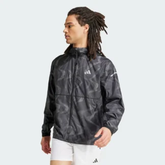 Chaqueta Ultimate WIND.RDY para hombre