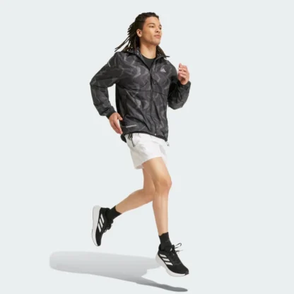 Chaqueta Ultimate WIND.RDY para hombre - Imagen 3
