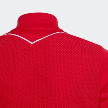 Chaqueta de entrenamiento Tiro 23 League para niño - Imagen 5