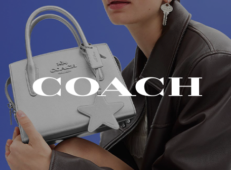 Coach