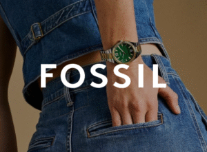 Fossil