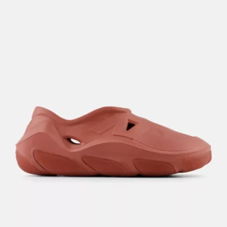 Fresh Foam X RCVRY
